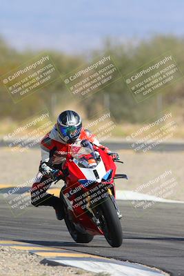 media/Dec-01-2024-TrackXperience (Sun) [[fa1e166fcf]]/Level 3/Session 3 (Turns 2 and 1 Exit)/